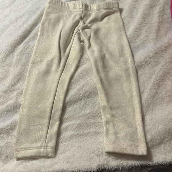 Wonder nation size XS 4-5, 6pairs black blue cream/ gold pink blue silver red - Picture 4 of 12